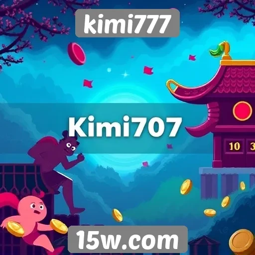 Comparação com outros sites de jogos online