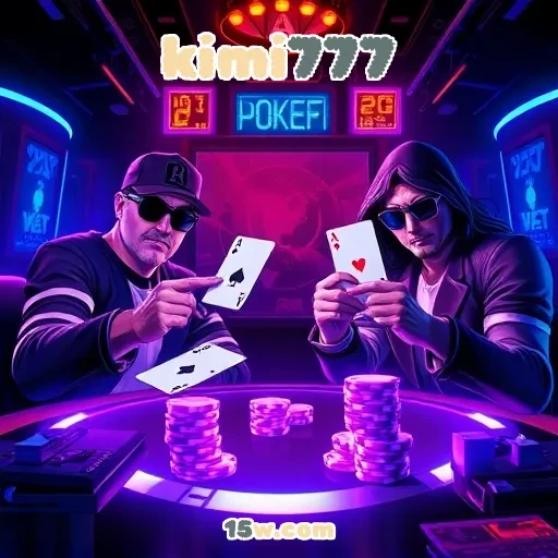 kimi777 Loterias: Mais Diversão e Prêmios ao Seu Alcance